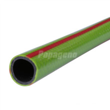 Fabric Flat Water Garden Hose